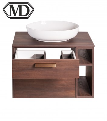 Трембіта 2992.1